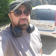 Лаврентий
