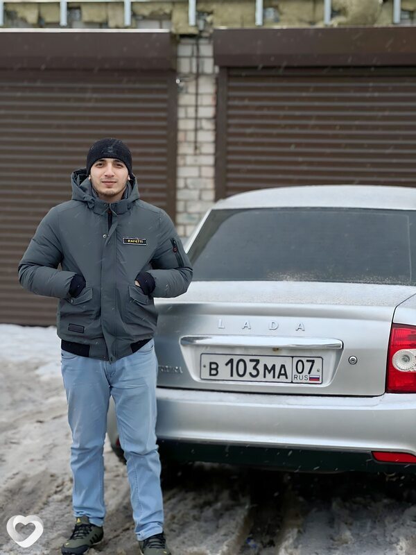 Святослав