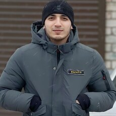 Святослав