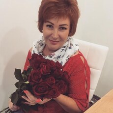 Елизавета