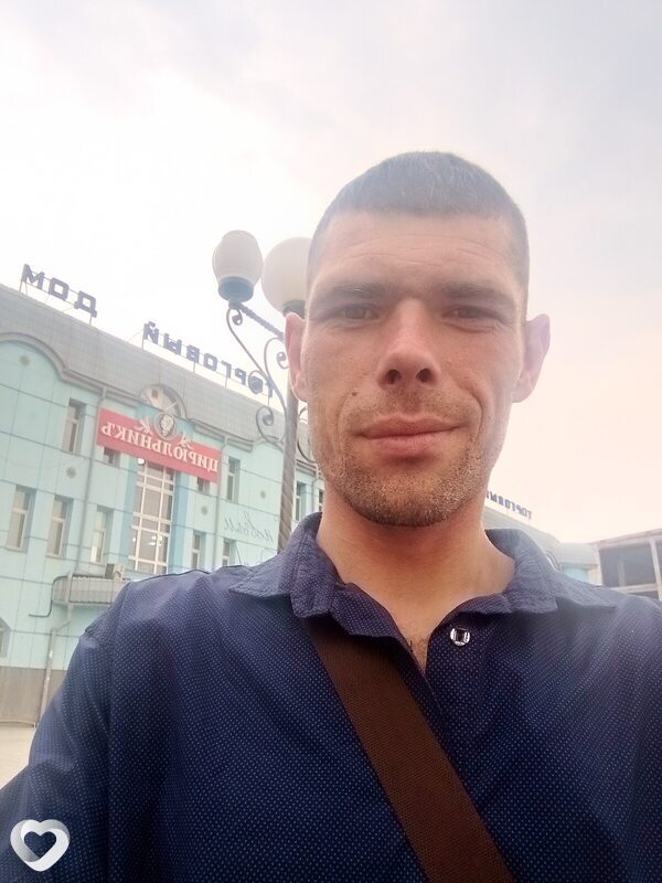 Ярослав
