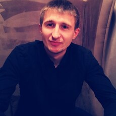 Ратмир