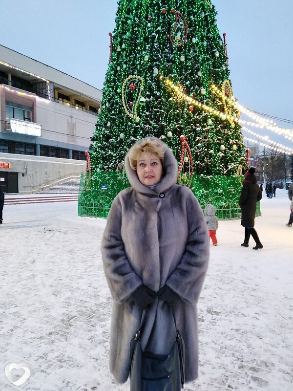 Лена