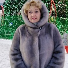 Маша