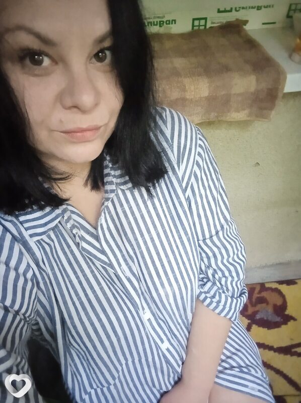 Ника