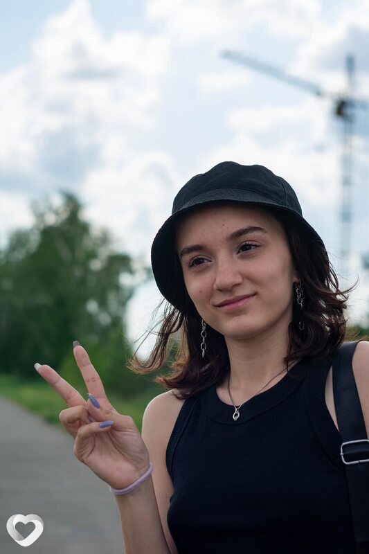 Влада