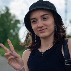 Милана