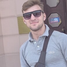 Женя