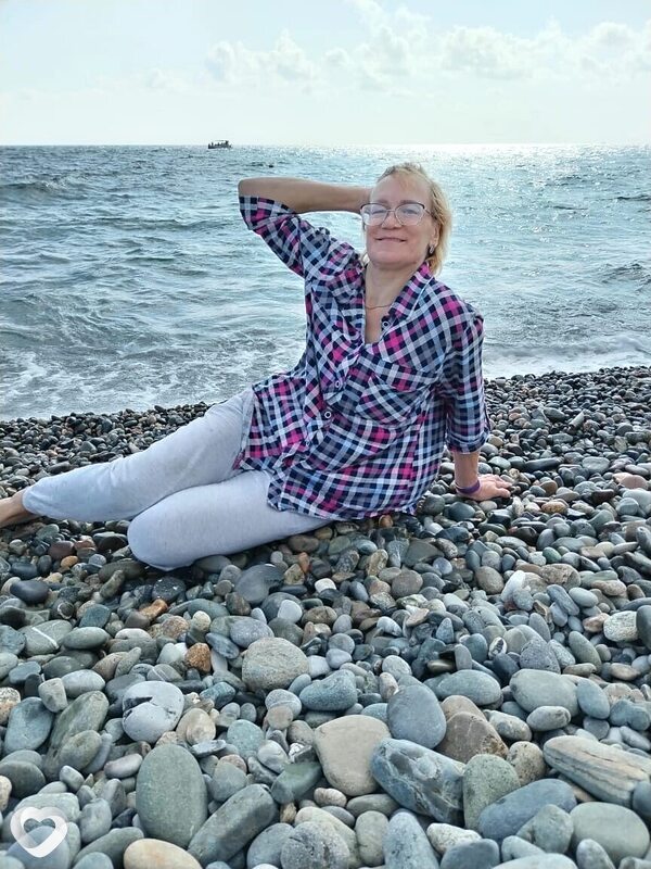 Лиза