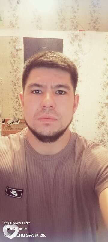 Фёдор