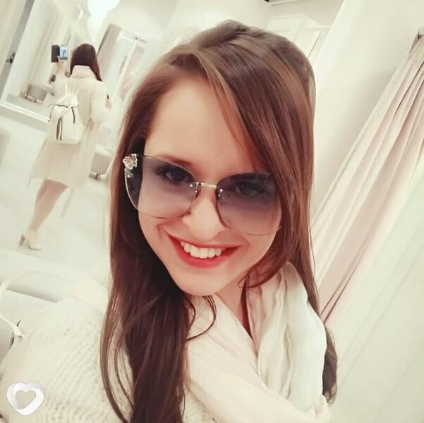 Лена