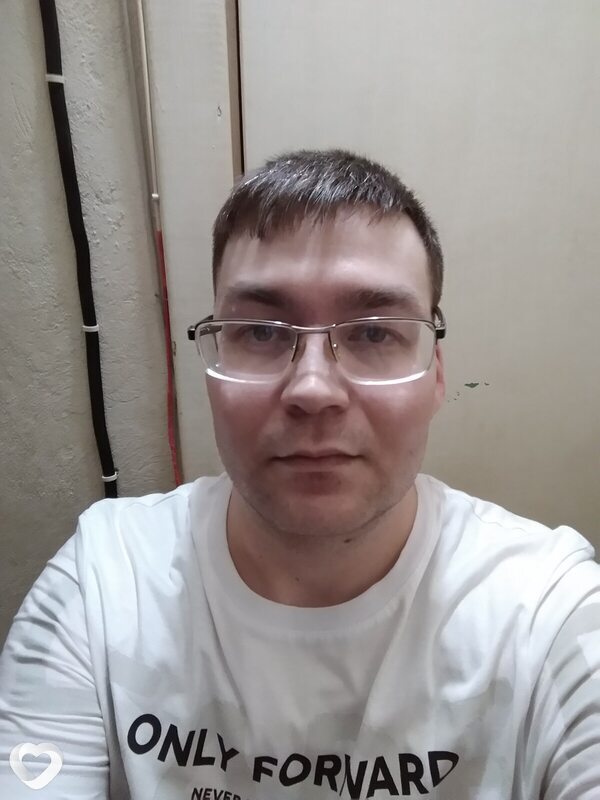 Тим