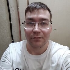 Тим