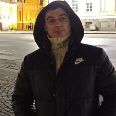 Гоша