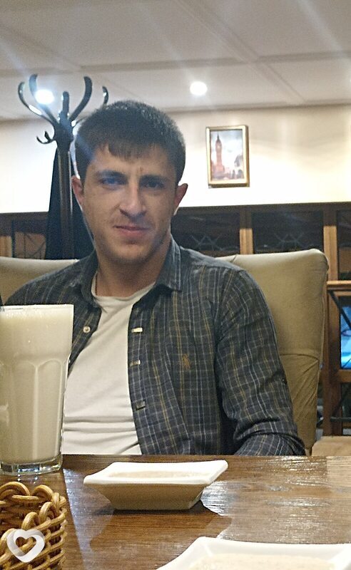 Эдуард