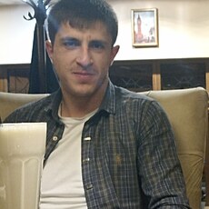 Эдуард