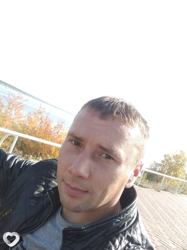 Гоша
