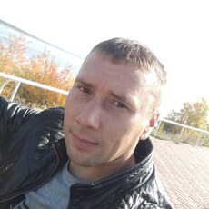 Гоша
