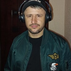 Кирюха