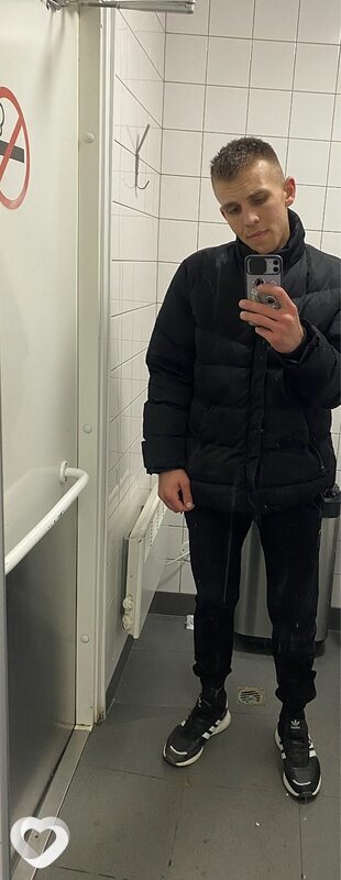 Кузьма