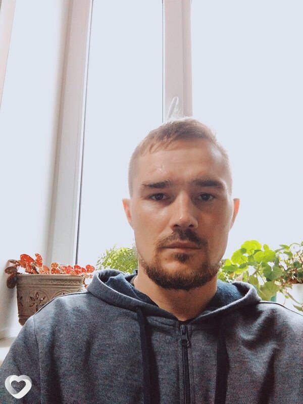 Слава