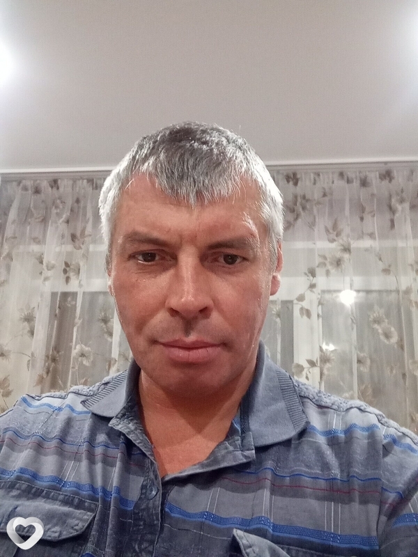 Михаил