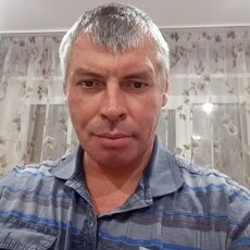 Михаил