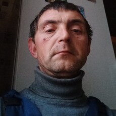 Николай