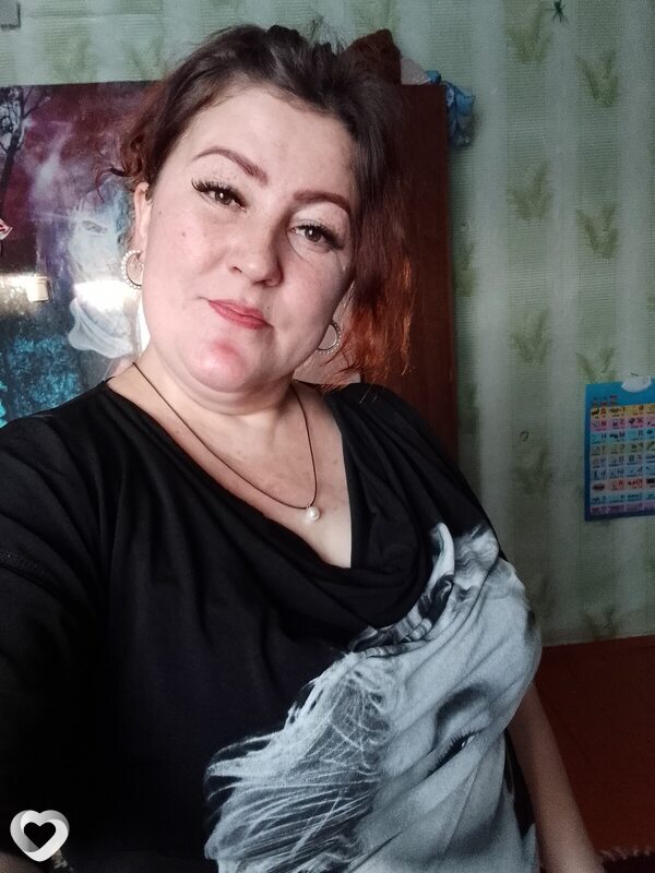 Лена