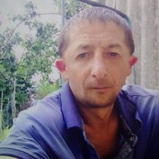 Юлиан