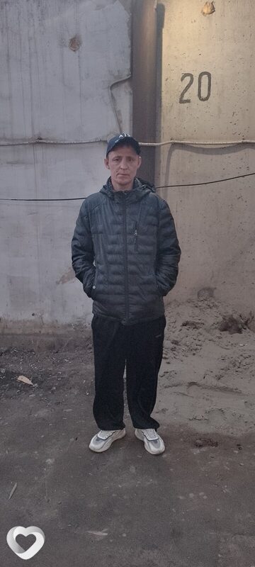 Георгий