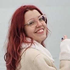 Лина