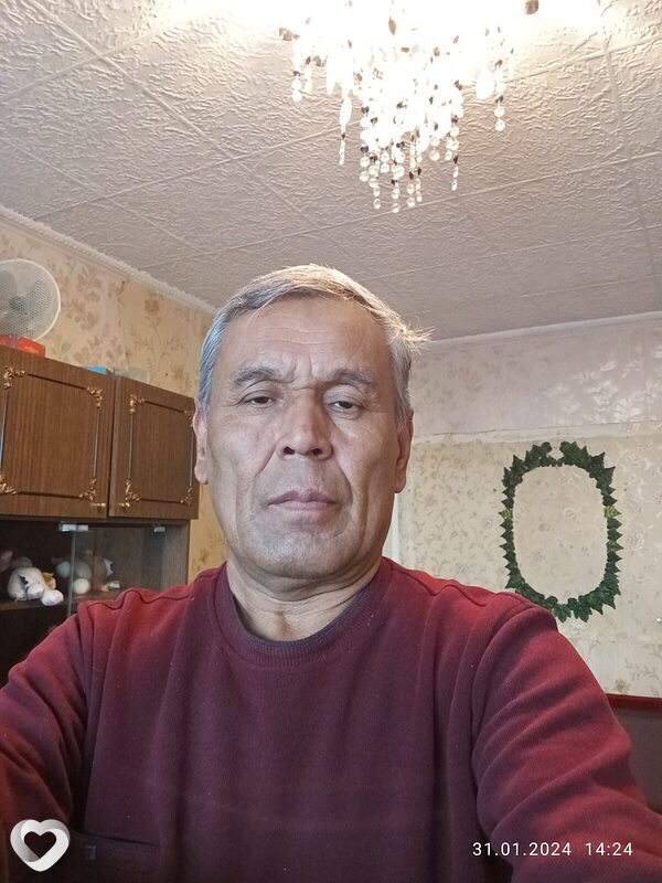Никон