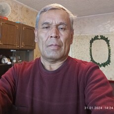Никон