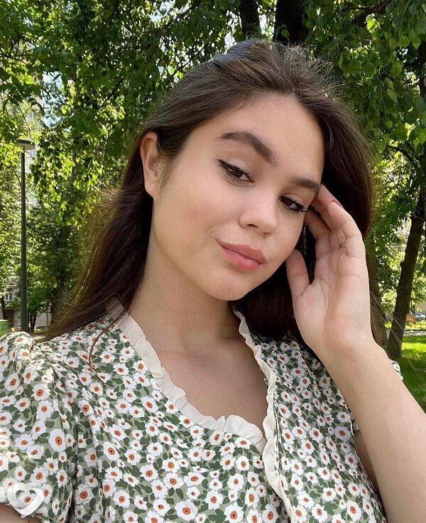 Роза