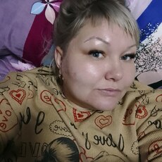 Лена