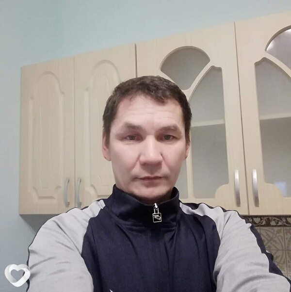 Степан