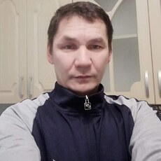 Степан