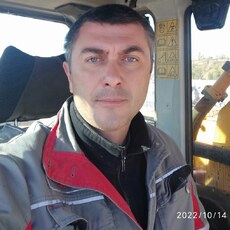 Константин