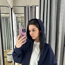 Жанна