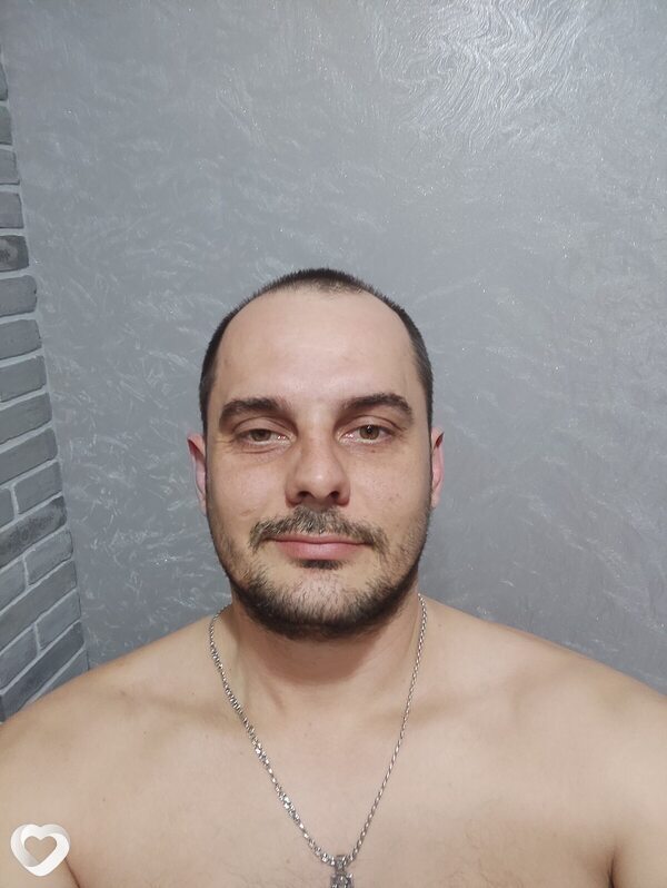Лев