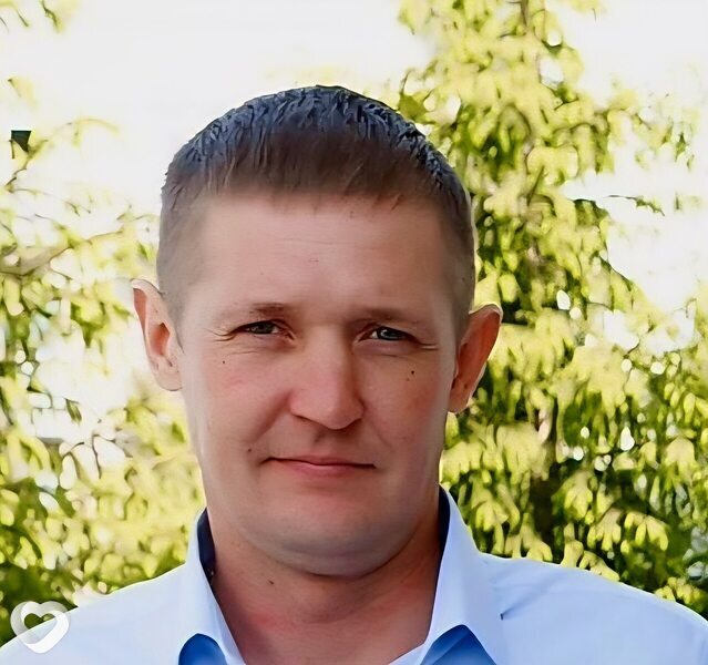 Остап