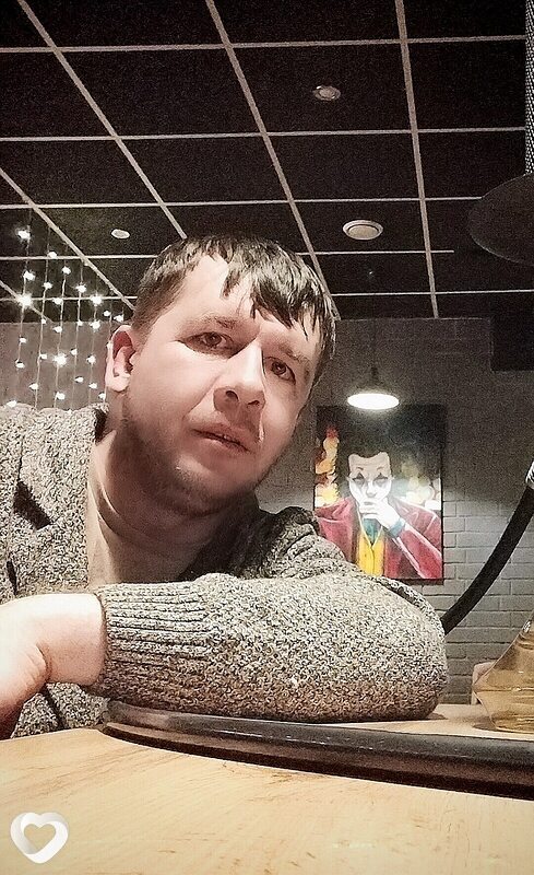 Валерий