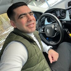 Вячеслав