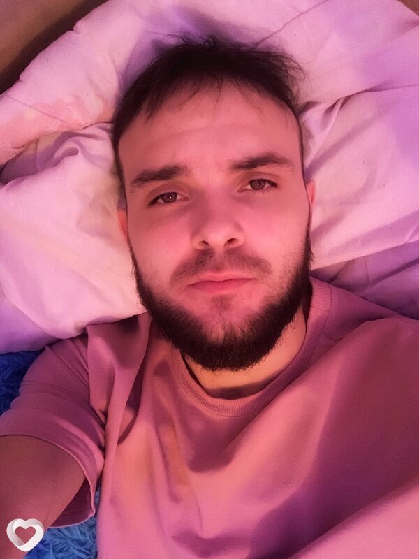 Даня