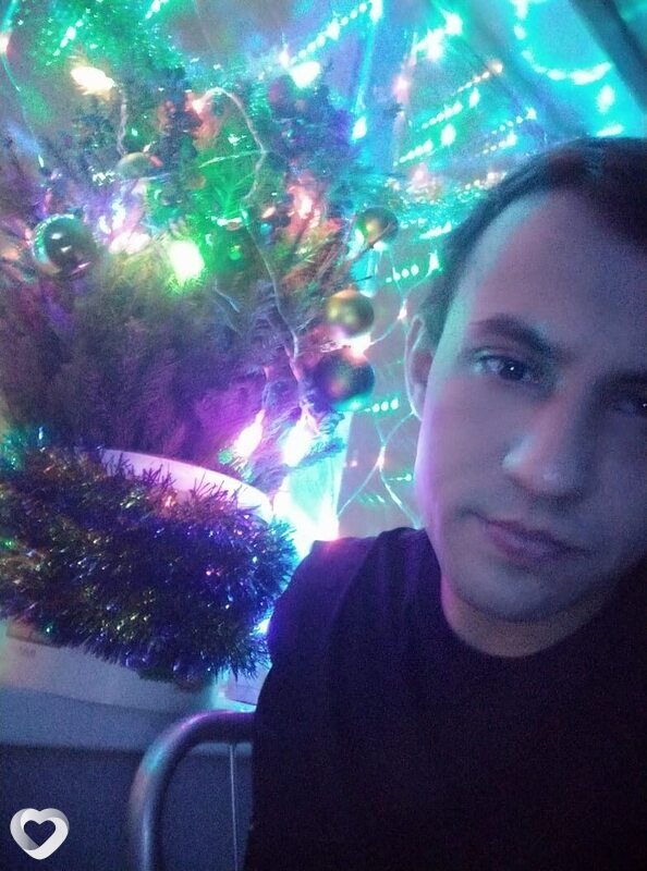 Слава