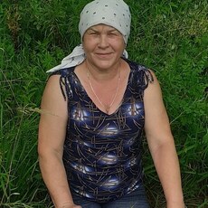 Лена