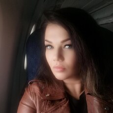 Алина