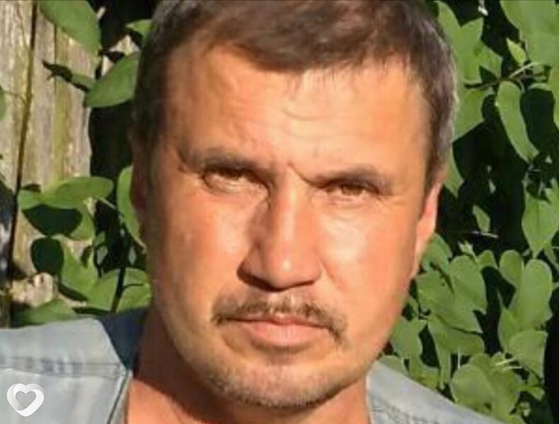 Владимир