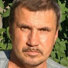 Альберт